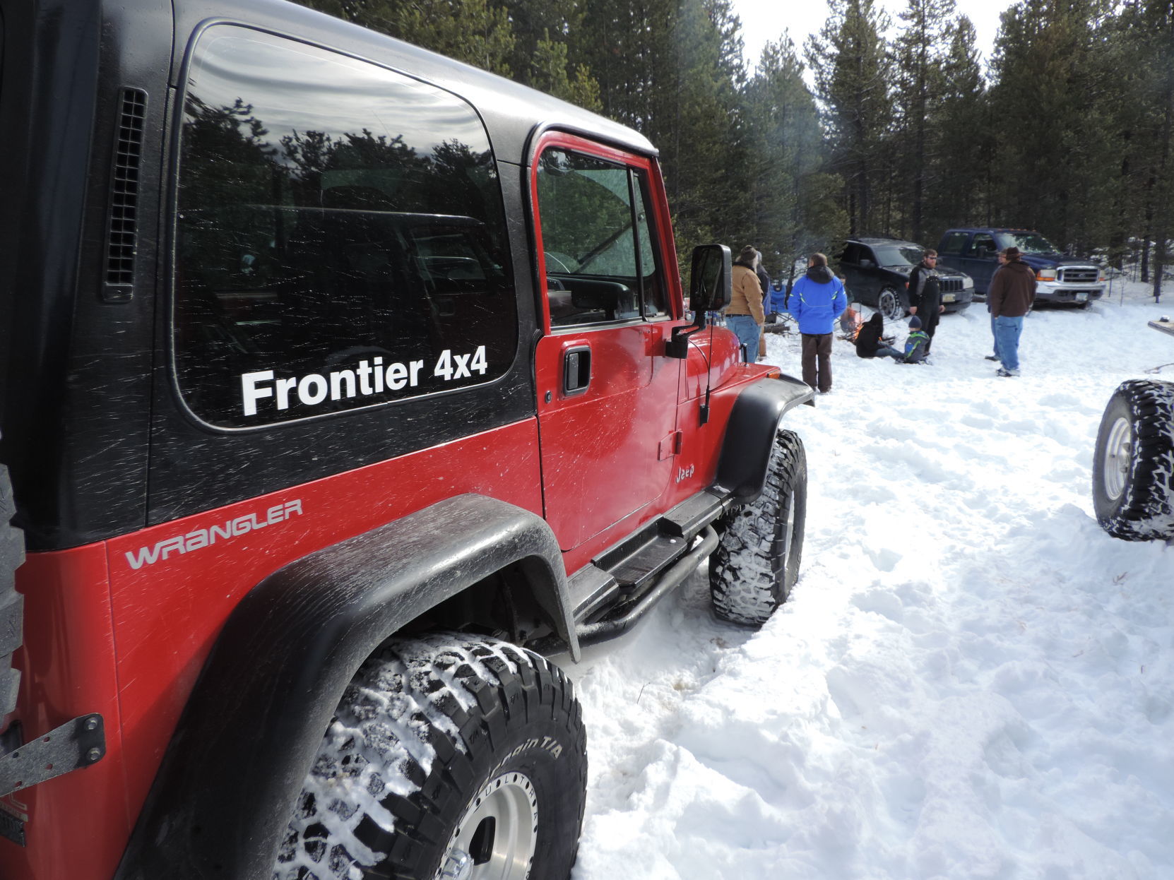 4x4-9.jpg